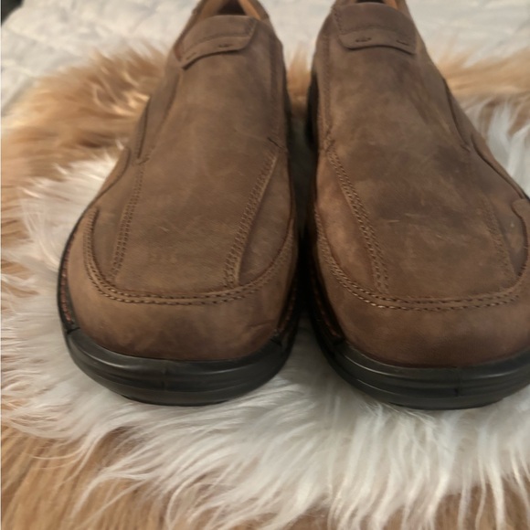 MERRIELL MALE  CASUAL SHOE. - Picture 2 of 5